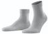 Falke SneakerCool Kick (16602)