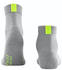 Falke SneakerCool Kick (16602)