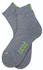 Falke SneakerCool Kick (16602)
