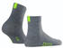 Falke SneakerCool Kick (16602)