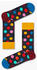 Happy Socks Big Dot Sock (BDO01)