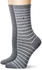 middle grey/melange