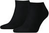 Tommy Hilfiger Socks (342023001) black