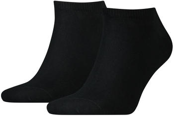 Tommy Hilfiger Socks (342023001) black