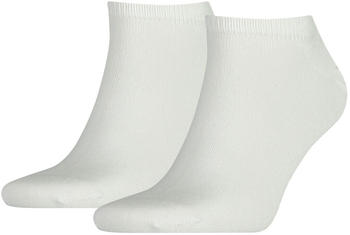 Tommy Hilfiger Socks (342023001) white