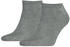 middle grey melange