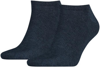 Tommy Hilfiger Socks (342023001) jeans