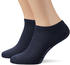 Tommy Hilfiger Socks (342023001) jeans
