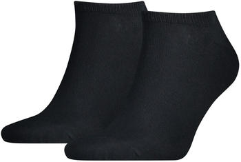 Tommy Hilfiger Socks (342023001) dark navy