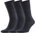 Tom Tailor Herrenstrümpfe (9003 0001) dark navy