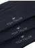 Tom Tailor Herrenstrümpfe (9003 0001) dark navy