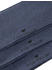 Tom Tailor Herrenstrümpfe (9003 0001) indigo melange