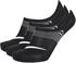 Nike Everyday Plus Lightweight Sneaker Socks (SX5277)