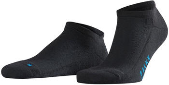 Falke SneakerCool Kick (16609) black