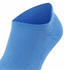 Falke SneakerCool Kick (16609) OG ribbon blue