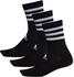 Adidas Socks Crew Cushion (DZ9347)