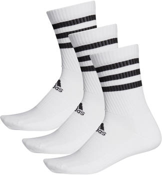 Adidas Socks Crew Cushion (DZ9347)