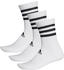Adidas Socks Crew Cushion (DZ9347)