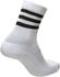 Adidas Socks Crew Cushion (DZ9347)