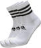 Adidas Socks Crew Cushion (DZ9347)