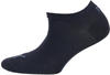 Puma Sneaker-Socken 3er-Pack (906807) blue