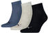navy/grey/nightshadow blue