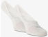 Puma Footie-Socken 2er-Pack (141011001)