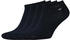 Tom Tailor Strumpf (9415 0001) dark navy