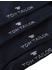 Tom Tailor Strumpf (9415 0001) dark navy
