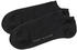 black (343024001-200)