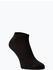 Tommy Hilfiger 2-Pack Sneaker Socks black (343024001-200)