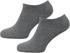 middle grey melange (343024001-758)