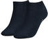 midnight blue (343024001-563)