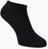 Tommy Hilfiger 2-Pack Sneaker Socks midnight blue (343024001-563)