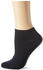Tommy Hilfiger 2-Pack Sneaker Socks midnight blue (343024001-563)