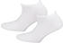white (343024001-300)