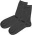 Tommy Hilfiger Socken 2er-Pack unifarben anthrazit (371221-030)