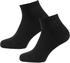 Tommy Hilfiger 2-Pack Casual Short Socks (373001001)