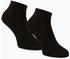 Tommy Hilfiger 2-Pack Casual Short Socks (373001001)