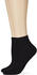 Tommy Hilfiger 2-Pack Casual Short Socks (373001001)