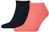 Tommy Hilfiger Socks (342023001)