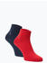 Tommy Hilfiger Herrensocken 2er-Pack (342025001-085)
