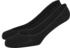 Urban Classics Invisible Socks 5-pack (TB1644-00007-0038) black
