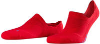 Falke 16601, FALKE Cool Kick F&uuml;&szlig;linge fire 46-48 8150 - fire