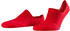 Falke Cool Kick (16601) fire