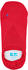 Falke Cool Kick (16601) fire