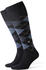 Burlington Kniestrümpfe Preston (21713) dark navy