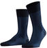 dark navy 6370