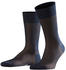 Falke Fine Shadow (13141)
