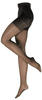 Nur Die Sportsocken